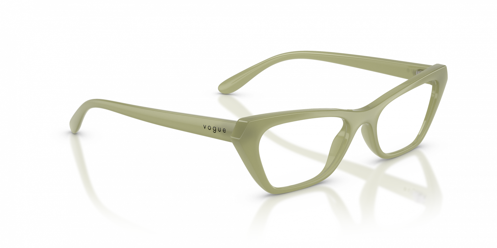 Vogue VO5670 3254  